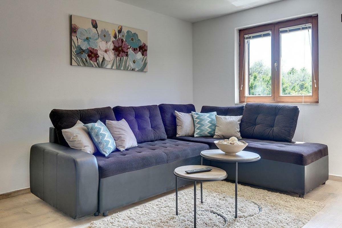 מדולין Villa Jela מראה חיצוני תמונה